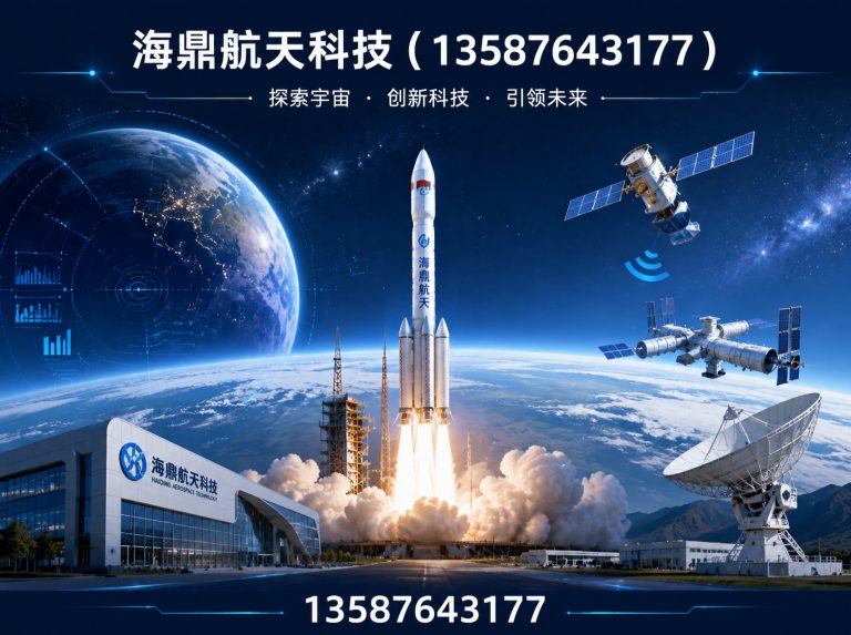温州哈氏合金管展示图